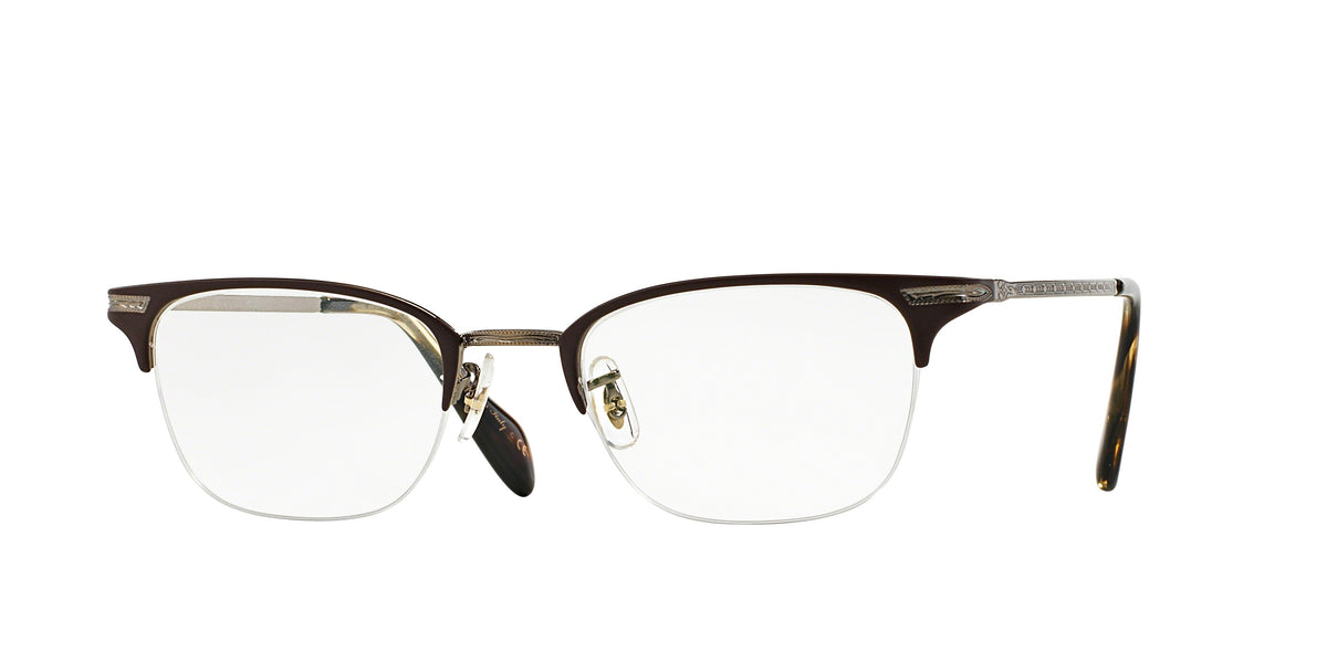 Oliver Peoples Walston OV1176 glasses