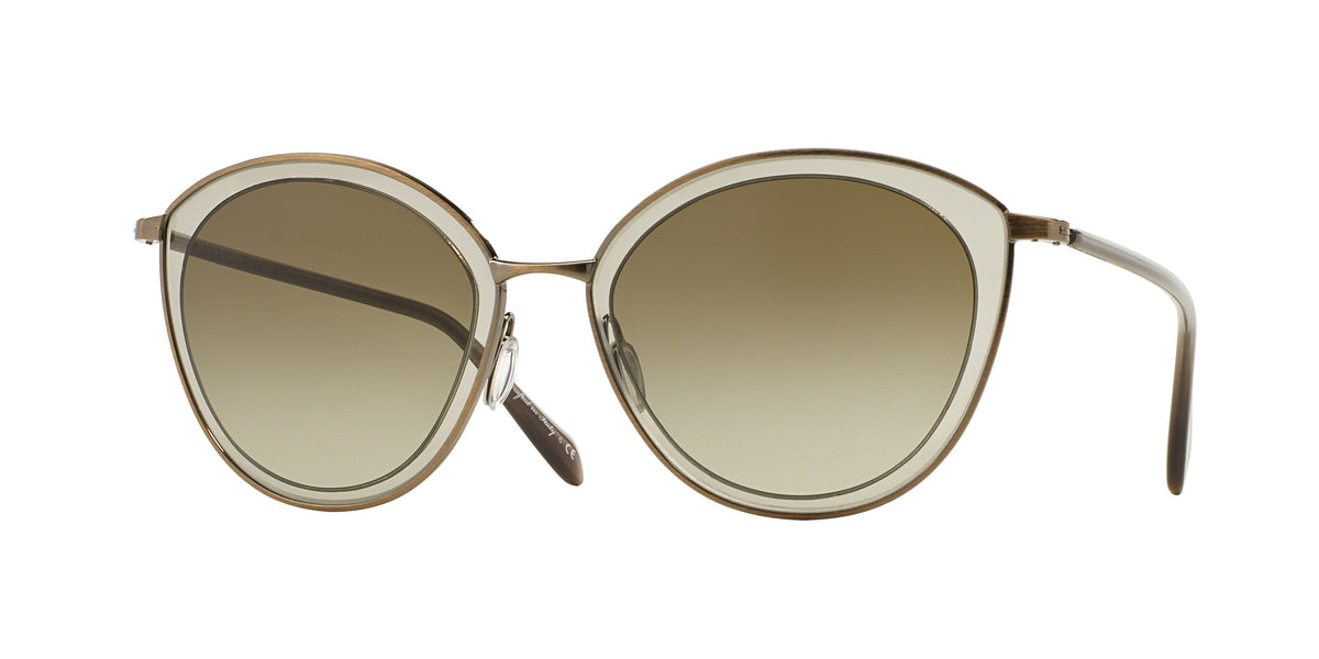 Oliver Peoples Gwynne OV1178S