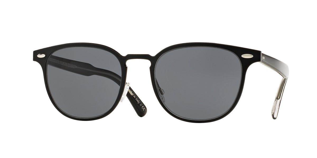 Oliver Peoples Sheldrake Metal OV1179S