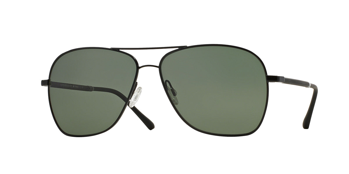 Oliver Peoples Vanalden OV1183S