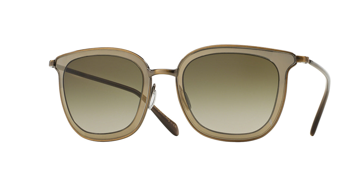Oliver Peoples Annetta OV1184S