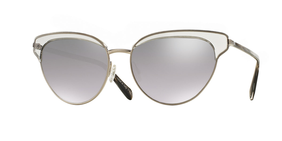 Oliver Peoples Josa OV1187S
