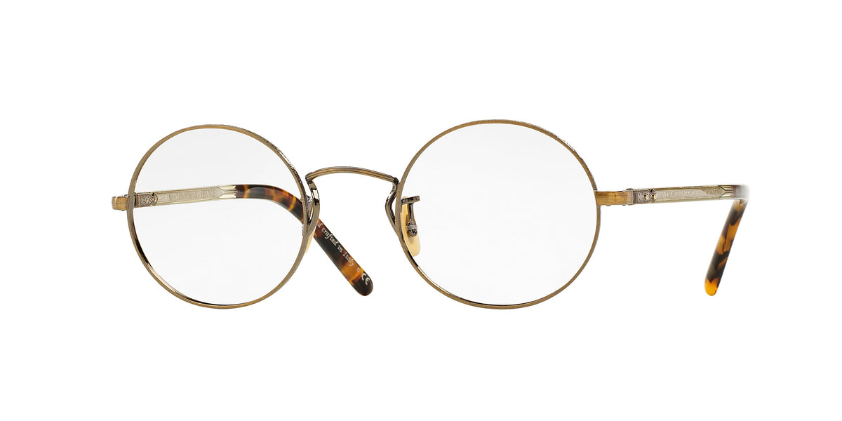 Oliver Peoples Overstreet OV1190 glasses