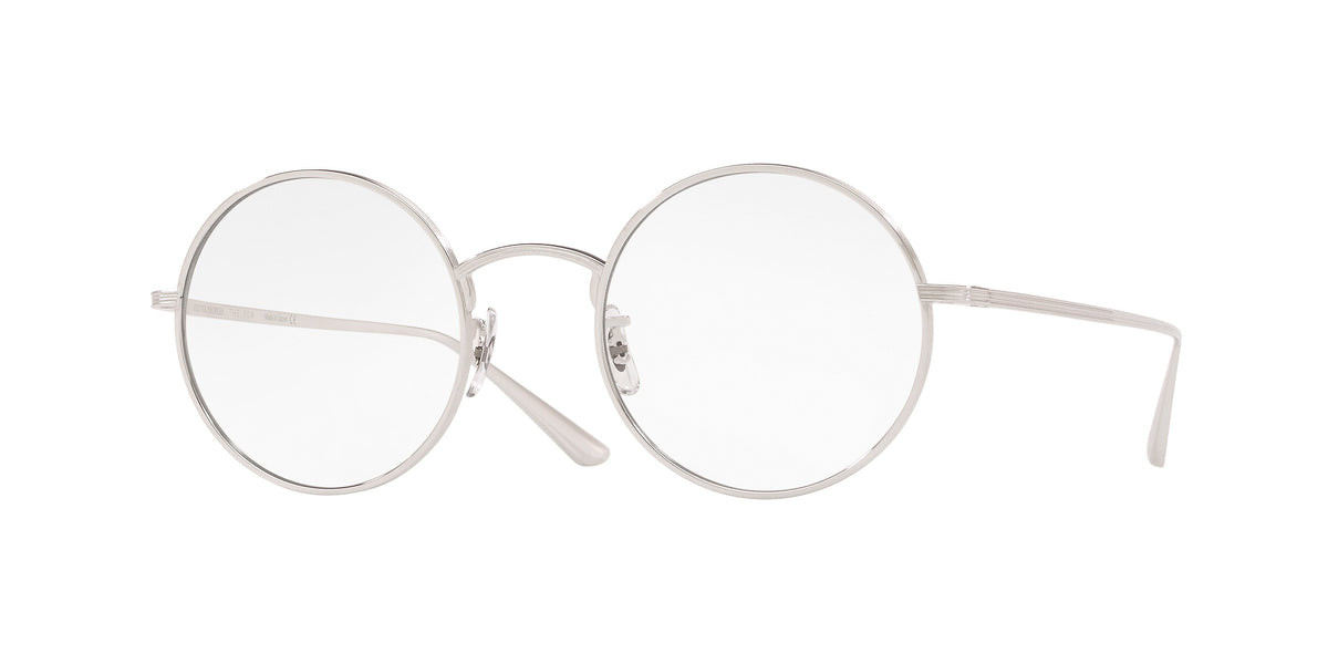 Oliver Peoples After Midnight OV1197ST