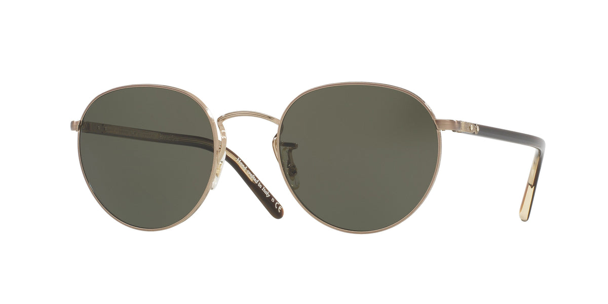 Oliver Peoples Hassett OV1203S