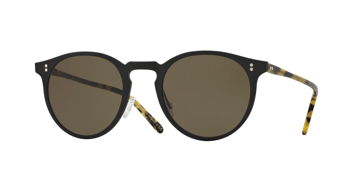 Oliver Peoples Elias OV1208S