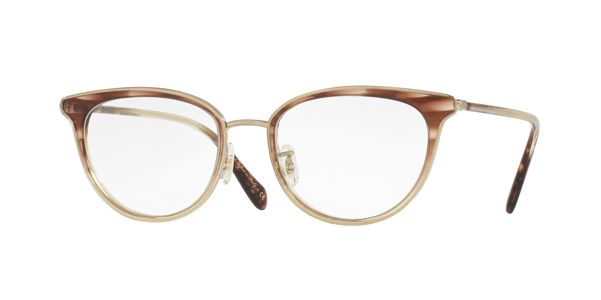 Oliver Peoples Theadora OV1211 glasses