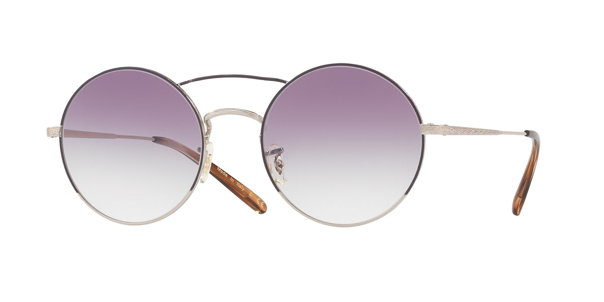 Oliver Peoples Nickol OV1214S