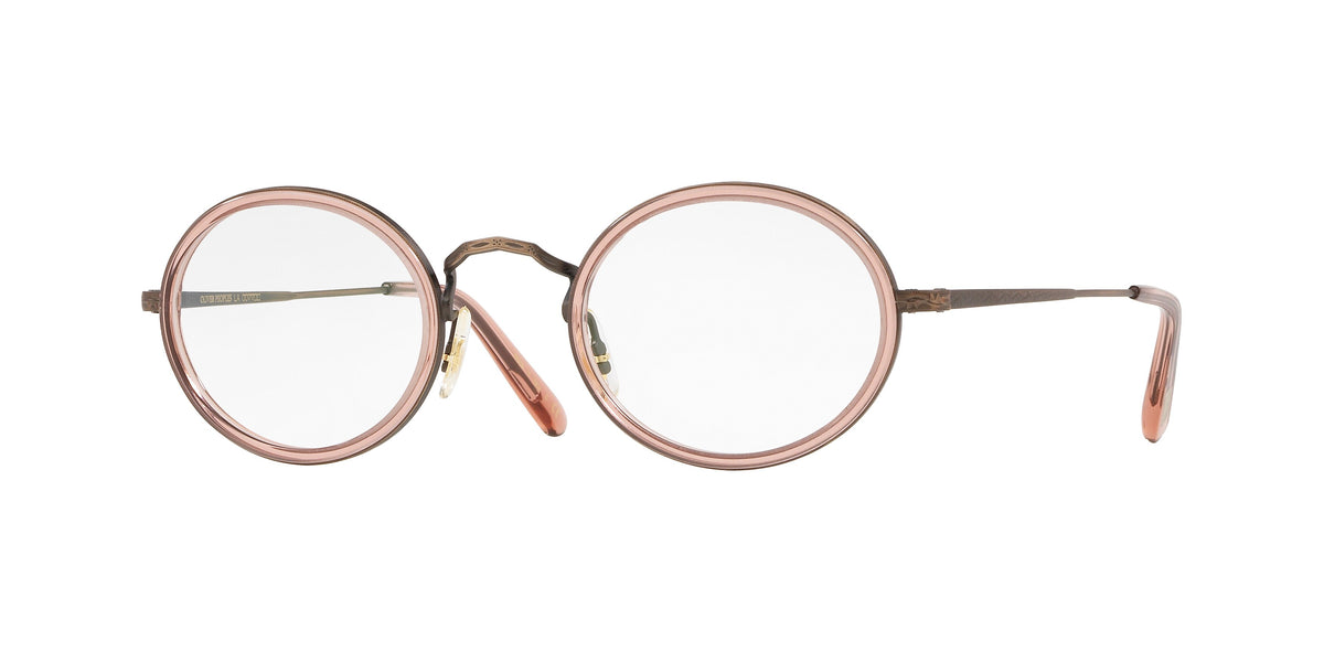 Oliver Peoples MP-8 30th OV1215 glasses