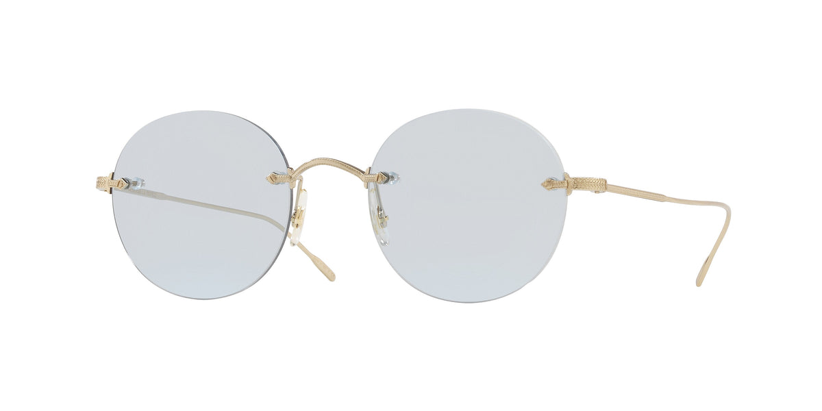 Oliver Peoples Keil OV1222 glasses