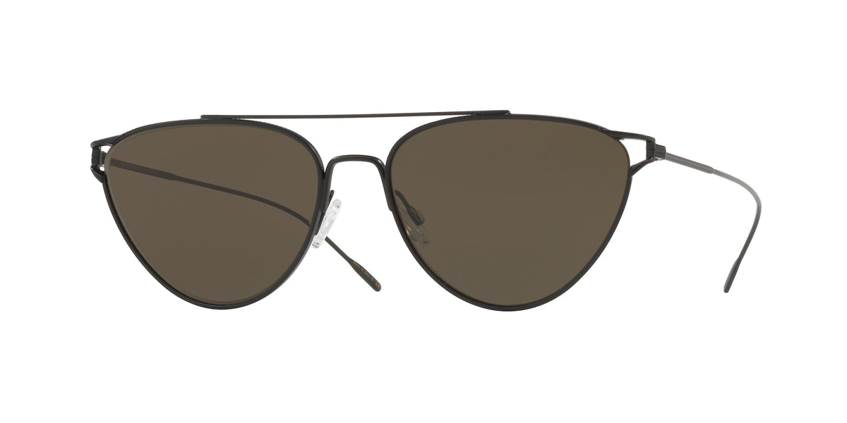 Oliver Peoples Floriana OV1225S