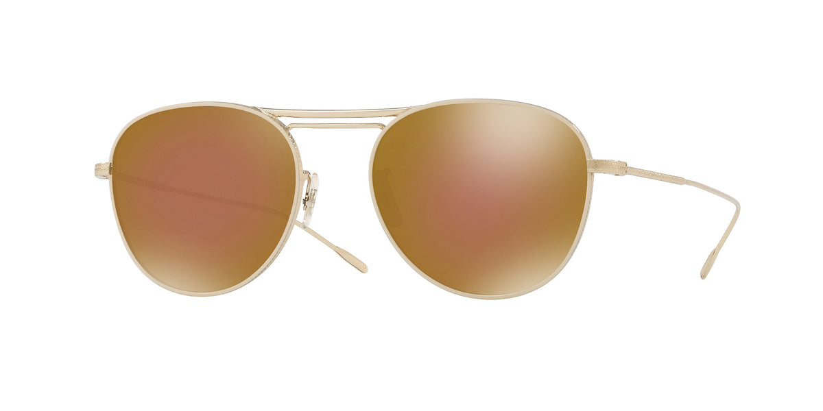 Oliver Peoples Cade OV1226S