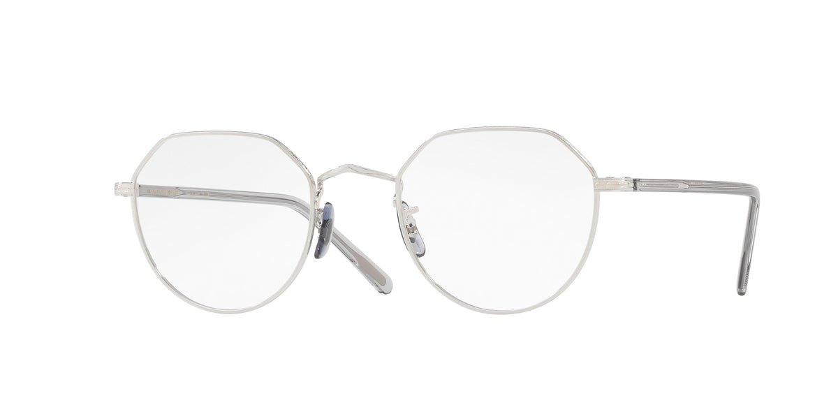 Oliver Peoples OP-43 30th OV1228T glasses
