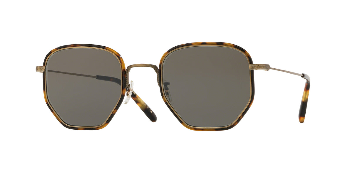 Oliver Peoples Alland OV1233ST
