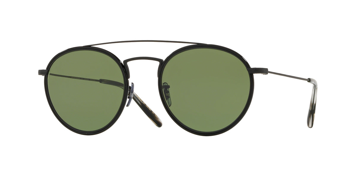 Oliver Peoples Ellice OV1235ST