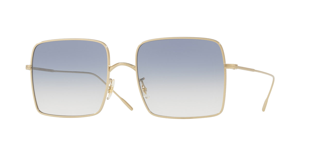 Oliver Peoples Rassine OV1236S
