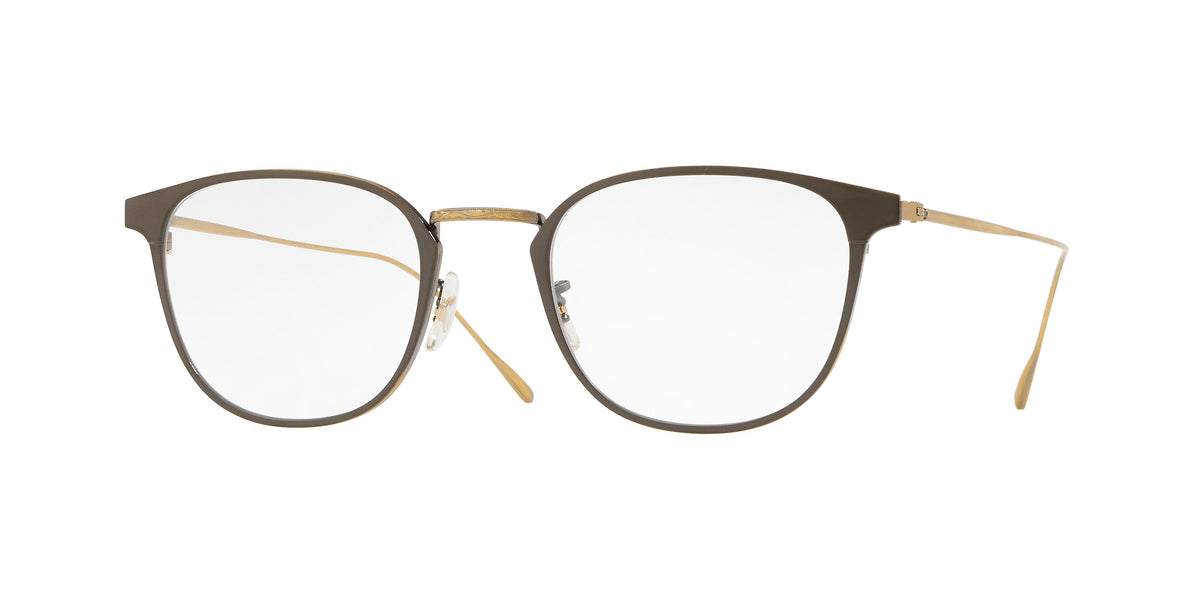 Oliver Peoples Coffey OV1240TD glasses