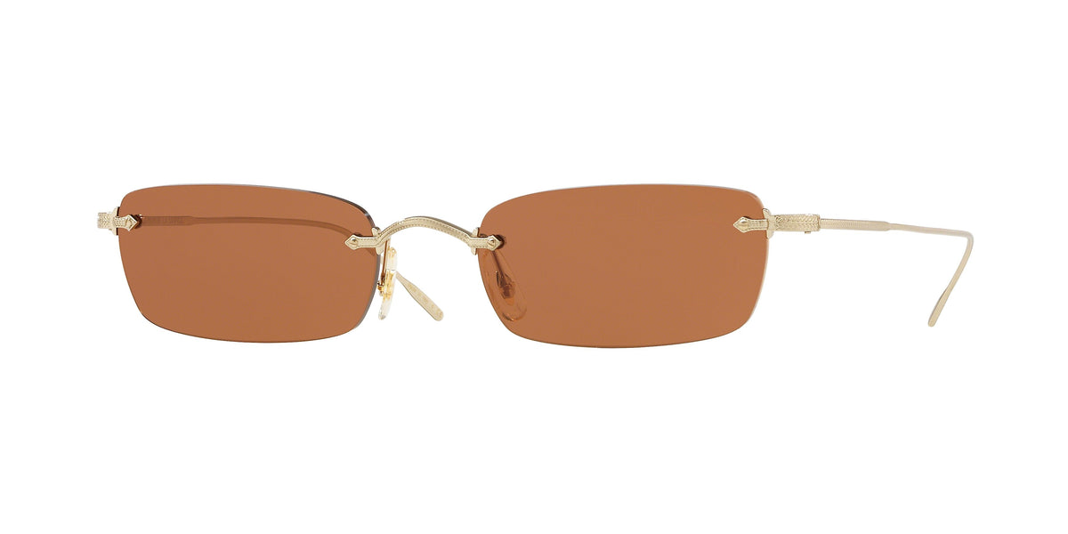 Oliver Peoples Daveigh OV1243S