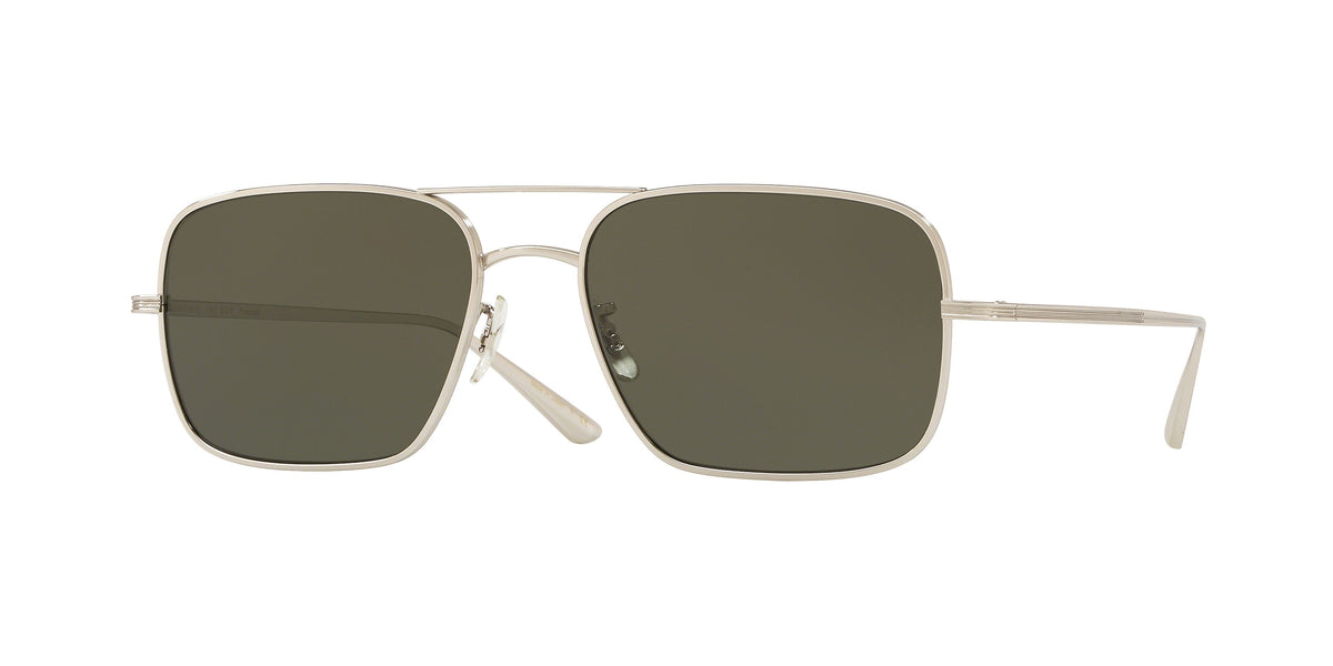 Oliver Peoples Victory LA OV1246ST