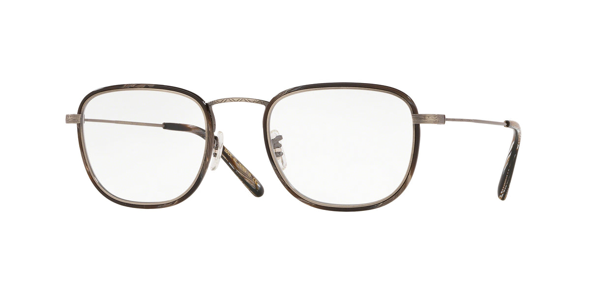 Oliver Peoples Landis OV1249T glasses