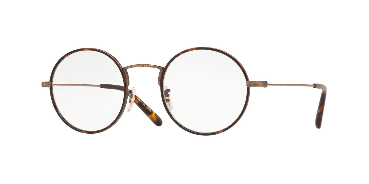 Oliver Peoples Ellerby OV1250T glasses