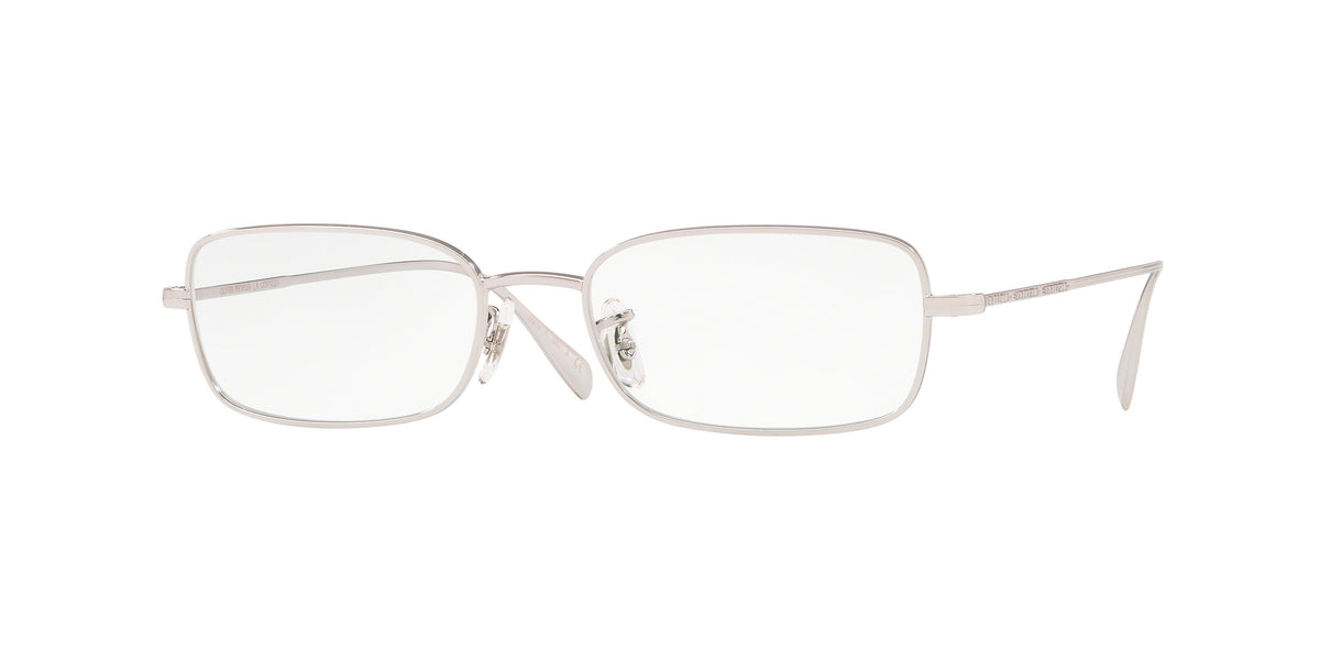 Oliver Peoples Aronson OV1253 glasses