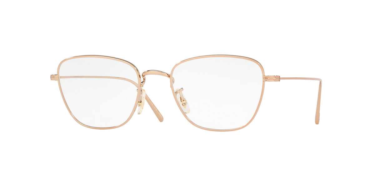 Oliver Peoples Suliane OV1254 glasses