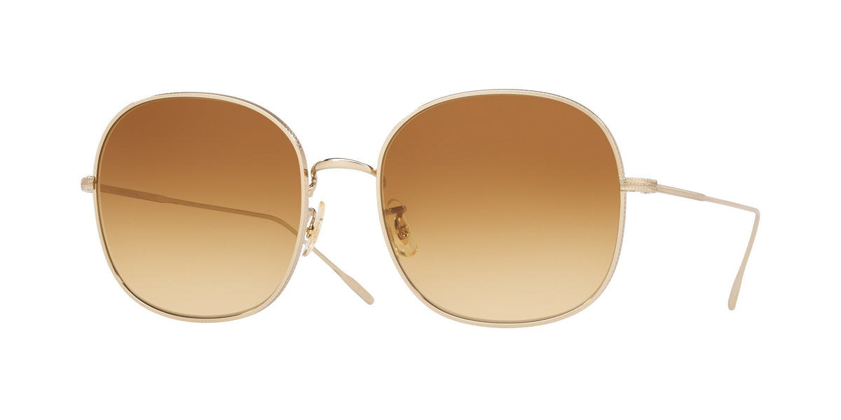 Oliver Peoples Mehrie OV1255S