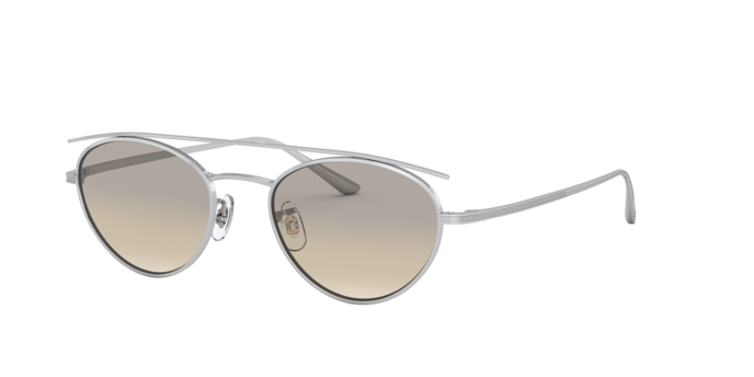 Oliver Peoples Hightree OV1258ST