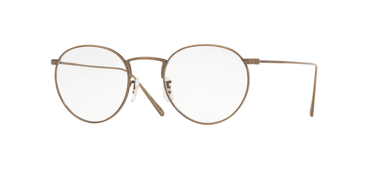 Oliver Peoples Lain OV1259T glasses