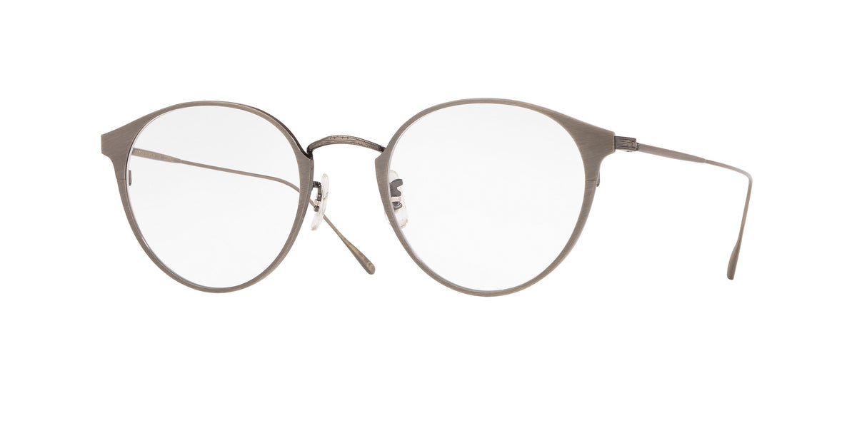 Oliver Peoples Otteson OV1260TD glasses
