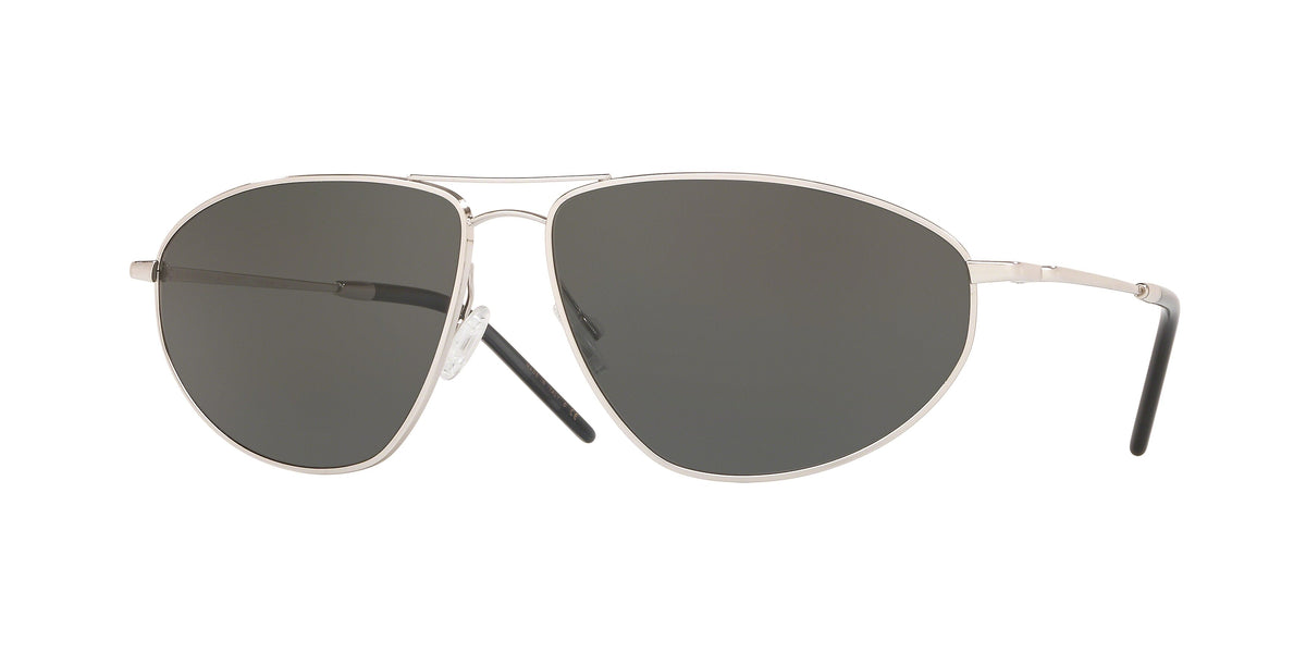 Oliver Peoples Kallen OV1261S