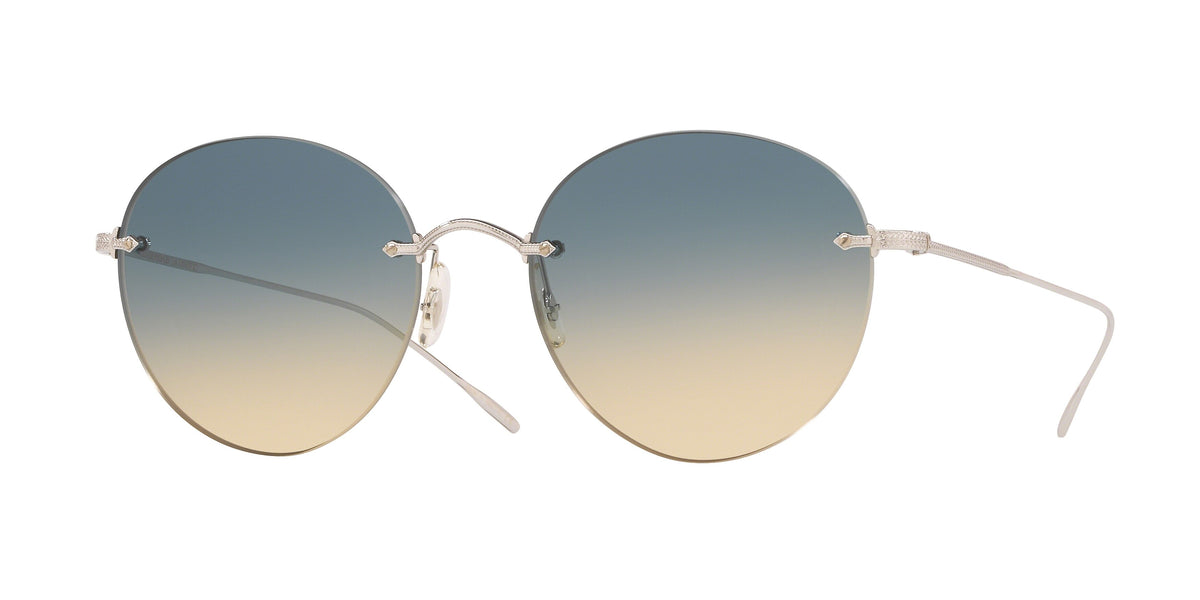 Oliver Peoples Coliena OV1264S