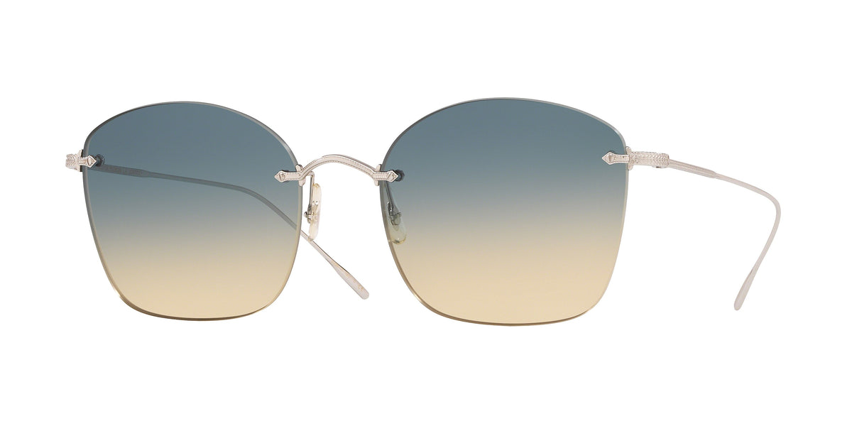 Oliver Peoples Marlien OV1265S