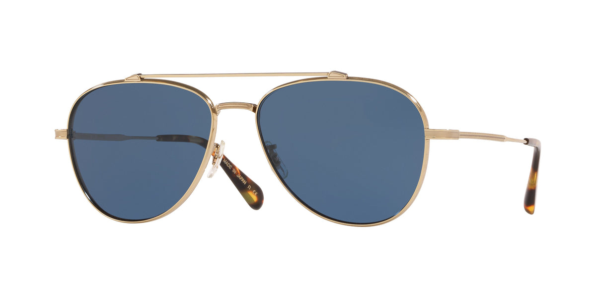 Oliver Peoples Rikson OV1266ST