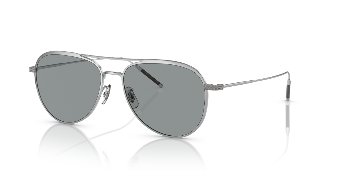 Oliver Peoples TK-3 OV1276ST