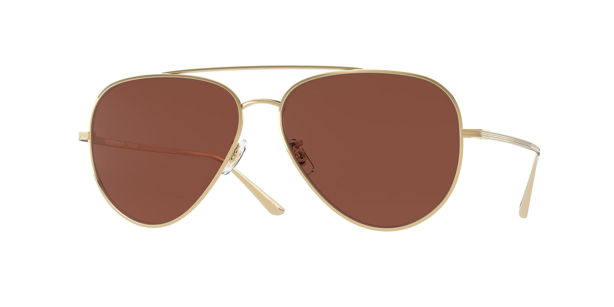 Oliver Peoples Casse OV1277ST