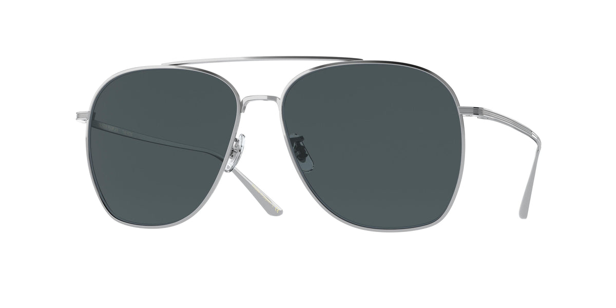 Oliver Peoples Ellerston OV1278ST