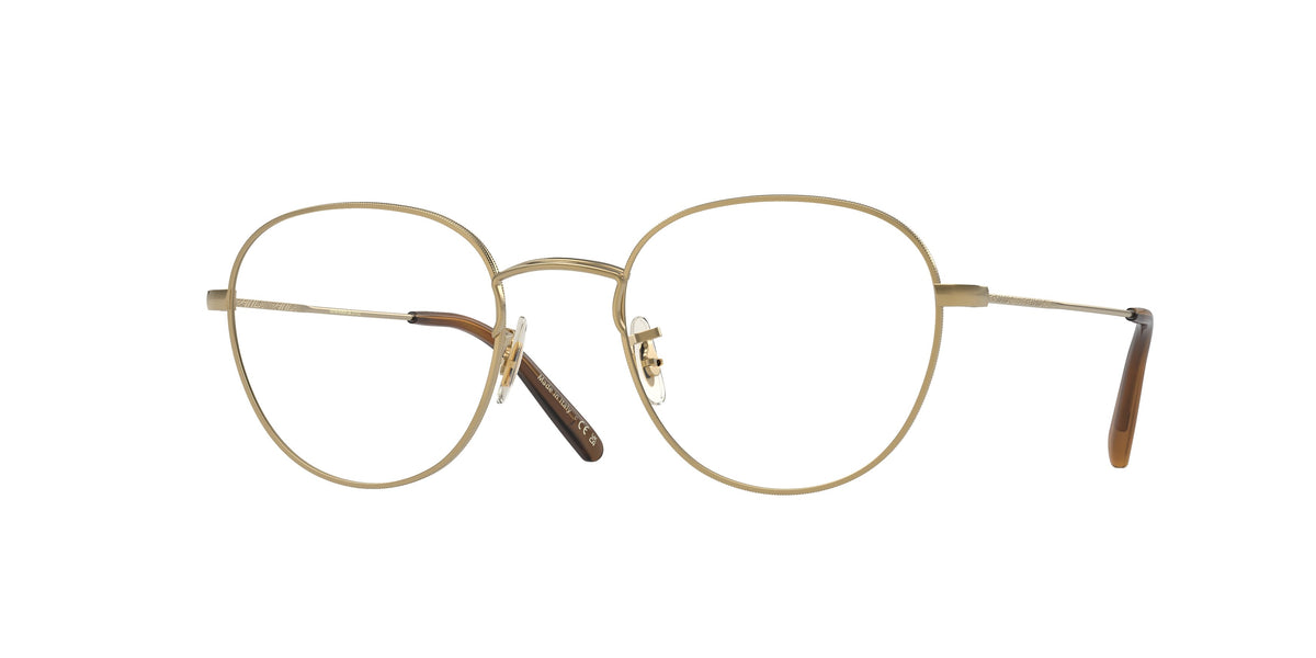 Oliver Peoples Piercy OV1281 glasses