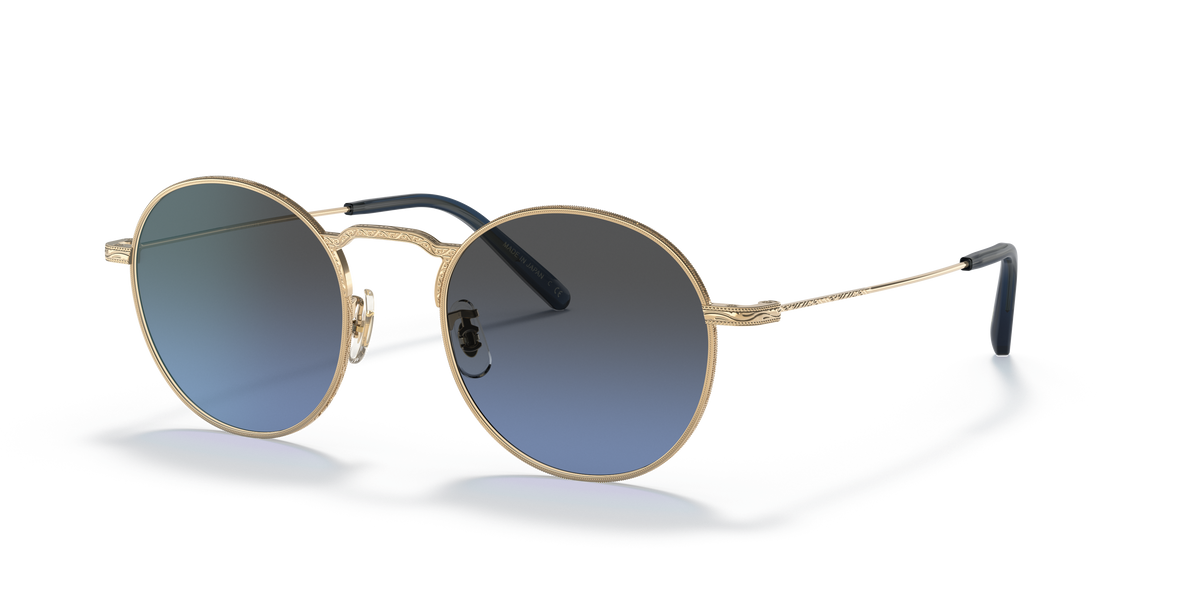 Oliver Peoples Weslie Sun OV1282ST