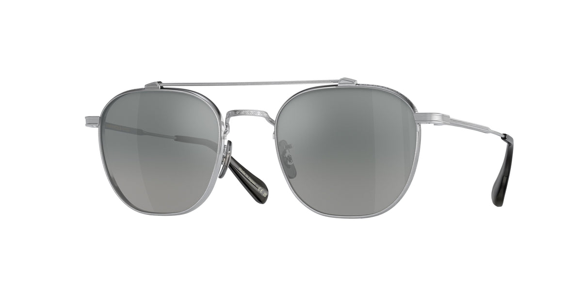 Oliver Peoples Mandeville OV1294ST