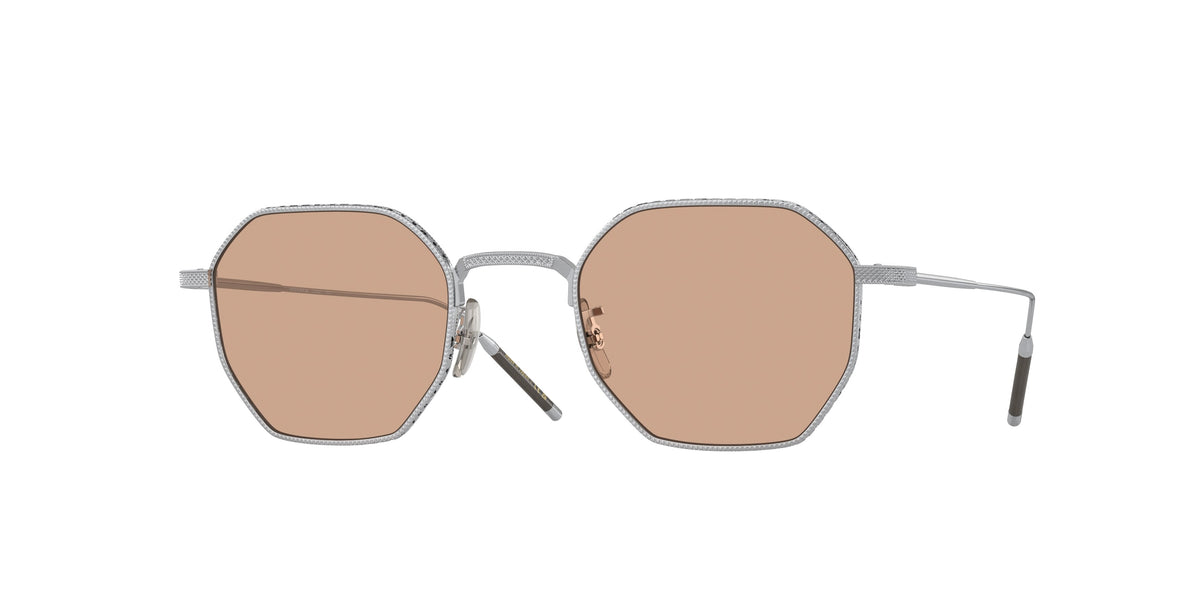 Oliver Peoples TK-5 OV1299T glasses