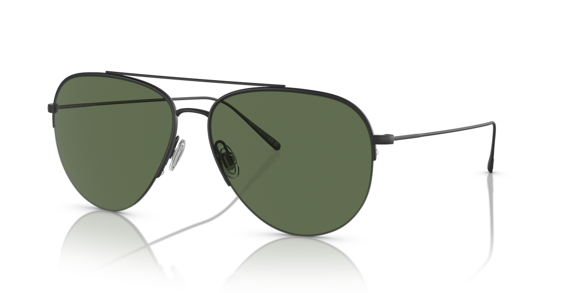 Oliver Peoples Cleamons OV1303ST