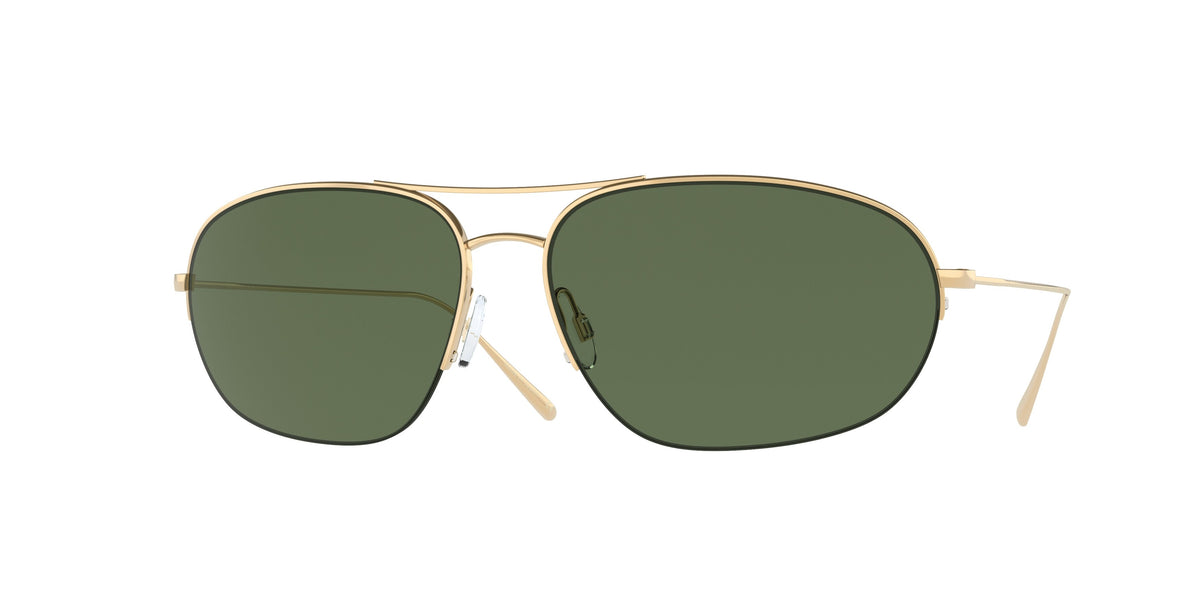 Oliver Peoples Kondor OV1304ST