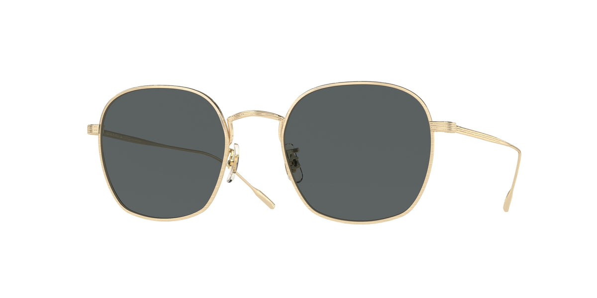 Oliver Peoples Ades OV1307ST