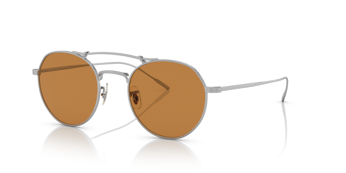 Oliver Peoples Reymont OV1309ST
