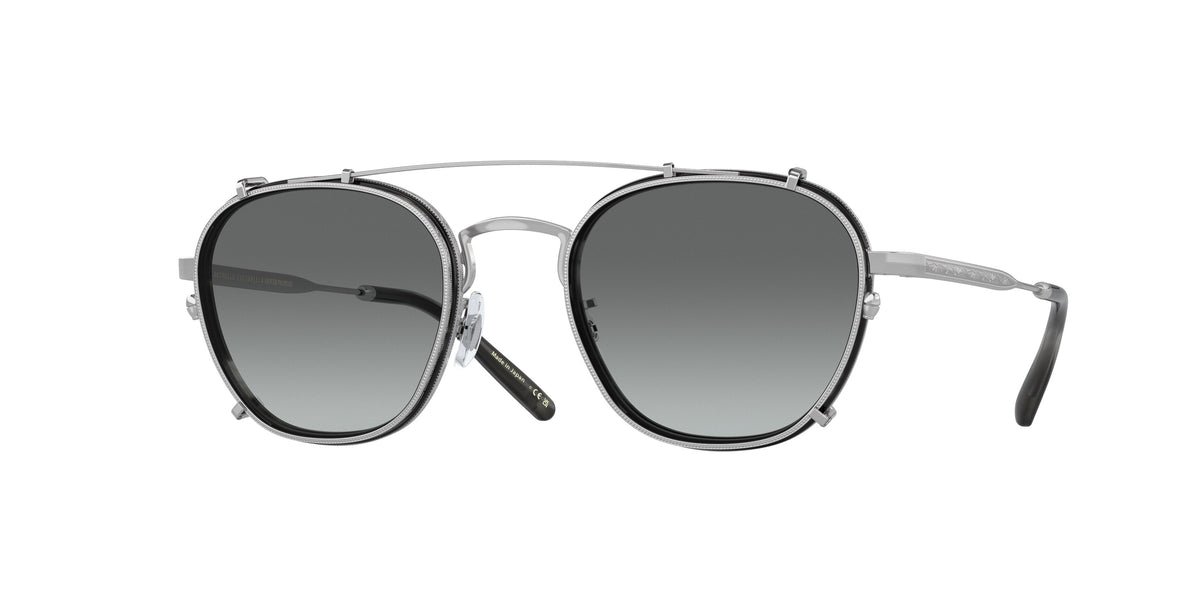 Oliver Peoples Lilletto OV1316TM glasses