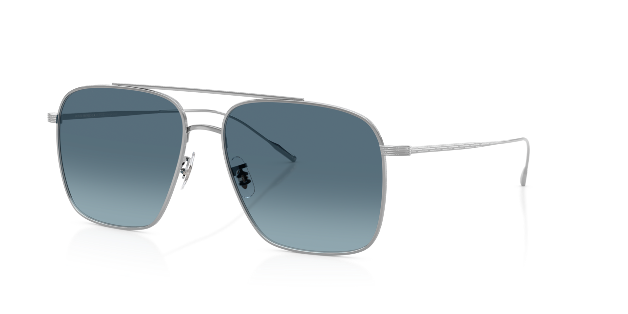 Oliver Peoples Dresner OV1320ST