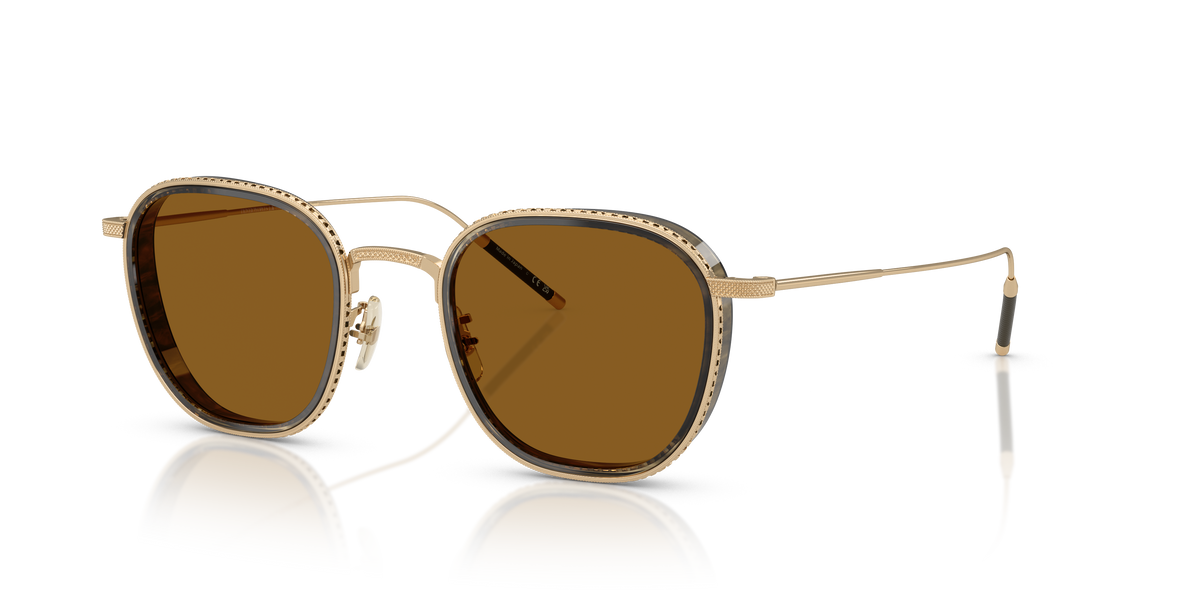 Oliver Peoples TK-9 Sun OV1321ST