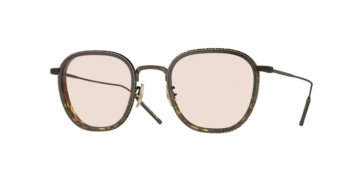 Oliver Peoples TK-9 OV1321T glasses